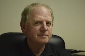 Alabama governor appoints Jackson County Emergency Management Agency  director to fill post