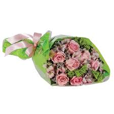 Fort worth homes for sale. Fort Worth Tx Same Day Same Day Flower Delivery Delivery Send A Gift Today 1 800 Flowers Family Floral