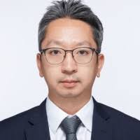 1100+ "Semin ." profiles