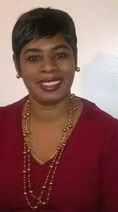 SWNA Candidate Statement: Dena Walker