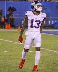 Pin By Arroaldo On Odell Beckham Jr Odell Beckham Jr Beckham Jr Beckham