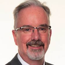 Your local councillor