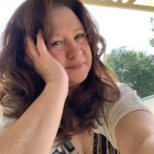 Boom 💥 Via The Pattern