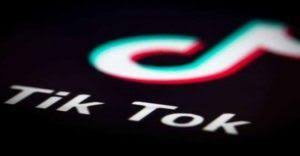 دانلود نسخه مود شده تیک تاک Video App Music Streaming Tok
