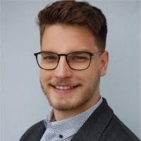 Gerald Maier Email & Phone Number