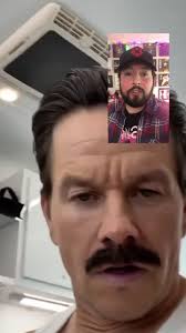 Uncharted Movie Costume: Nathan Drake & Sully Halloween Cosplay