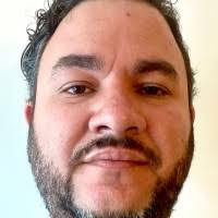 40+ "Tavarez" profiles