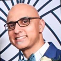 52100+ "Jamil Jamil" profiles