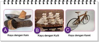 We did not find results for: Produk Dan Proses Kerajinan Berbasis Media Campuran Mikirbae Com