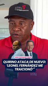 Tamboril Noticias hoy