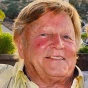 Yorkshire Evening Post Recent Obituaries: All of Yorkshire Evening Post's  Recent Obituaries