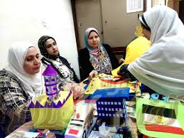 تصفيات مسابقة المعلمة القدوة لمعلمات رياض الأطفال بالأزهر الشريف – جريدة  اخبار العالم .. مصر بين يديك