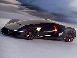 Browse the pictures and technical data sheets with all the details of the design and performance of ferrari models. Ferrari Announces Winner Of Top Design School Challenge And Its 2040 Concept Car Architectural Digest