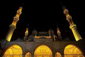 Üç aylarda ne kadar oruç tutulmalı,üç aylarda kaç gün oruç tutulur diyanet,3 aylar orucu sevabı,3 aylar orucu kaç gün tutulur,3. Uc Aylar Ne Zaman Basliyor 3 Aylar Orucuna Nasil Niyet Edilir Kac Gun Tutulur Ramazan Ayi Ne Zaman Takvim