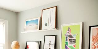 Do it yourself home improvement and diy repair at doityourself.com. 6 Best Sources For Custom Picture Frames Online Architectural Digest