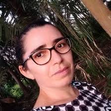 Vera Cabral (veraneideneves)