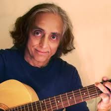 Greatest Bass Players