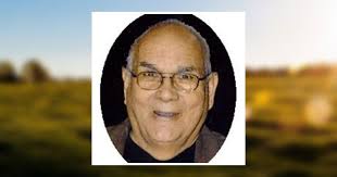 Willard Boyd Obituary June 20, 2012