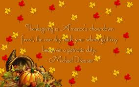 Thanksgiving Quotes Wallpapers Hd Thanksgiving Wallpaper Free Thanksgiving Wallpaper Thanksgiving Background