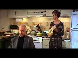 They share a cozy brooklyn apartment, a taste for tuna casserole dinners, and a devotion to ballroom dancing. The Object Of My Affection Alchetron The Free Social Encyclopedia