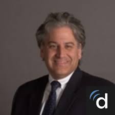 Dr. Michael Spieth, MD