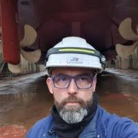 200+ "Maxime" profiles