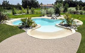 Piscine En Beton Tous Les Fabricants De L Architecture Et Du Design Videos