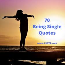 See more ideas about malayalam quotes, quotes, feelings. 27 Lonely Girl Girl Feeling Alone Quotes Malayalam Anime Wallpaper