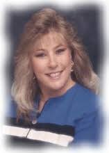 Obituary information for Sheila Renee Sturm