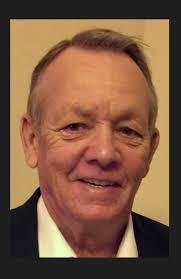 Phillipe Benn Talley