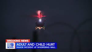 The whispering wall is a 2004 album by the legendary pink dots. Tczmw7kfvqahom