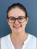 Our Doctors — Respiratory West