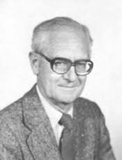 Ernest Paul Martin : Family tree by Lionel ROSSELLAT (rossellat)