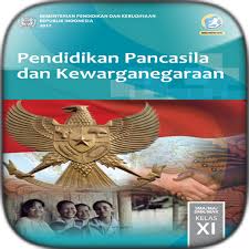 Buku seni budaya (semester 1) kelas 11 sma. Buku Ppkn Kelas 11 Sma Kurikulum 2013 Ø§Ù„ØªØ·Ø¨ÙŠÙ‚Ø§Øª Ø¹Ù„Ù‰ Google Play