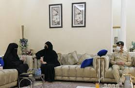 We are family (single version). 5 Places In Dubai To Get Your