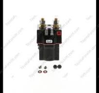 Main Contactor Kit