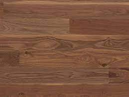 Check spelling or type a new query. Parkett Link Fussbodentechnik