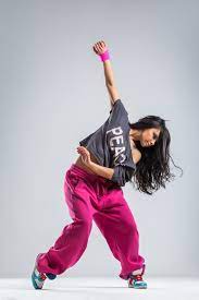 How to hip hop dance | tips & drills to help you become a better hip hop dancer. Hip Hop Dance Moves Step By Step Dance Poise