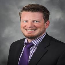 ImPacT 2020 Speaker Biographies