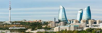 Tripadvisor has 102,617 reviews of azerbaijan hotels, attractions, and restaurants making it your best azerbaijan resource. Azerbaijan Azerbaijan Countries Regions Jica