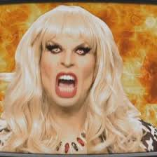 wesley jefferson (wesleyjeff22)