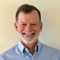 40+ "Mickiewicz" profiles