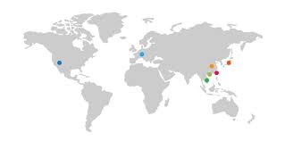Entdecke rezepte, einrichtungsideen, stilinterpretationen und andere ideen zum ausprobieren. Nifco Global Buckle Website Wowing The World