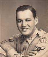 William Black Obituary (1927