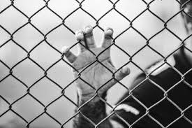 You can write any of them throught the postal service. Check Out Our Tips For Writing A Good Prison Penpal Profile