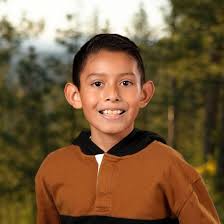 Donate to Parkmont PTA