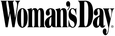 And with prices to fit any budget, you don't have to break the bank to shop like a fashionista. Woman S Day Logopedia Fandom
