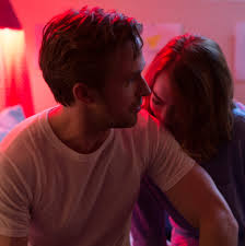 La La Land is a spectacle of pure cinema. But its real power comes from its  screenplay. | Vox