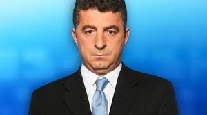 Σε εξέλιξη οι έρευνες της ελ.ασ. Telos O Giwrgos Karaibaz Apo Ton Ant1 Celebrities Eidhseis Yupiii Gr