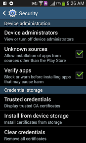 Download kingroot 4.4.2 apk file latest version for android kitkat and lollipop. Como Arraigar El Androide Lg L15g 4 4 2